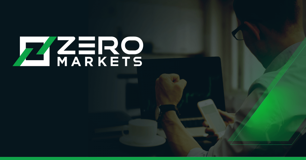 Zero Markets